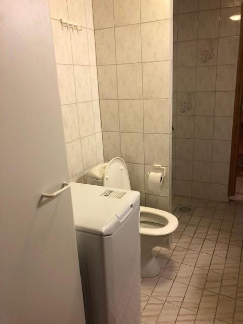 Loimaa Hannelen Varakoti מראה חיצוני תמונה